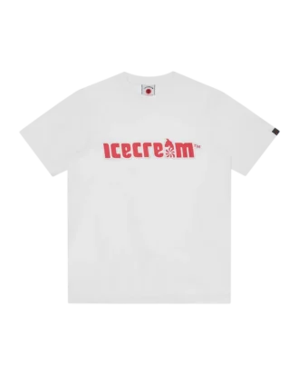 Camiseta Soft Serve