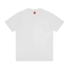Camiseta Soft Serve