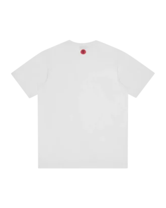 Camiseta Soft Serve