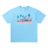 Camiseta South Beach