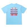 Camiseta South Beach