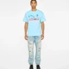 Camiseta South Beach