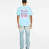 Camiseta South Beach
