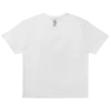 Camiseta Space Beach