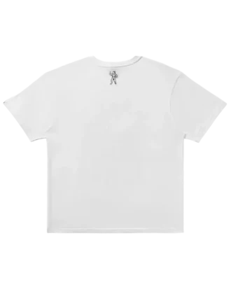 Camiseta Space Beach