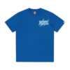 Camiseta Speed Ripper