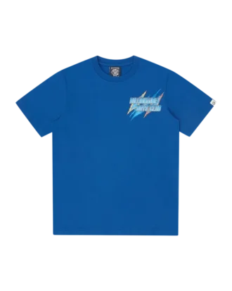 Camiseta Speed Ripper