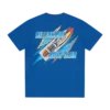 Camiseta Speed Ripper