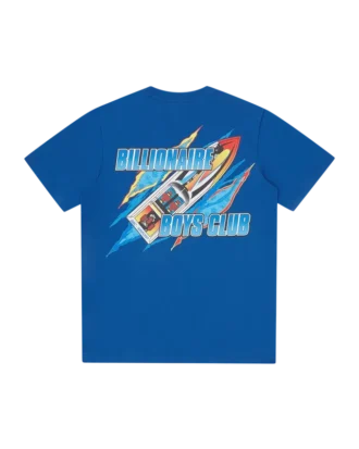 Camiseta Speed Ripper