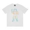 Camiseta «Speed Standing Astro»