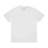 Camiseta «Speed Standing Astro»