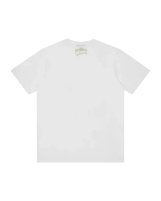 Camiseta «Speed Standing Astro»