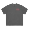 Camiseta Stamp