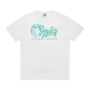 Camiseta Starfield Mia Astro
