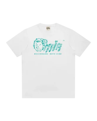 Camiseta Starfield Mia Astro