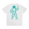 Camiseta Starfield Mia Astro