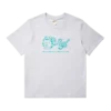 Camiseta Starfield NYC Astro