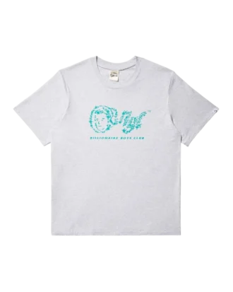 Camiseta Starfield NYC Astro