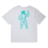 Camiseta Starfield NYC Astro