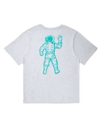 Camiseta Starfield NYC Astro