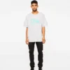 Camiseta Starfield NYC Astro