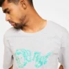 Camiseta Starfield NYC Astro