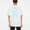 Camiseta Starfield NYC Astro