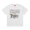 Camiseta Store Front SS