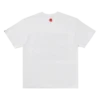 Camiseta Store Front SS