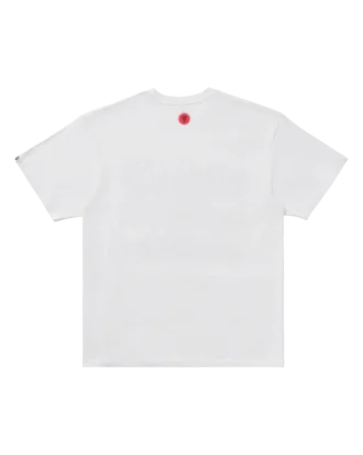 Camiseta Store Front SS