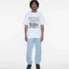 Camiseta Store Front SS