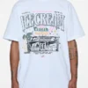 Camiseta Store Front SS