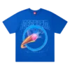 Camiseta Streak SS