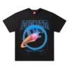 Camiseta Streak SS