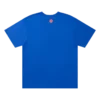 Camiseta Streak SS