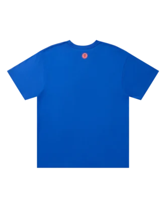 Camiseta Streak SS