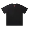 Camiseta Streak SS