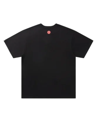 Camiseta Streak SS