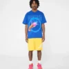 Camiseta Streak SS