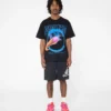 Camiseta Streak SS