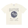 Camiseta Synwave SS