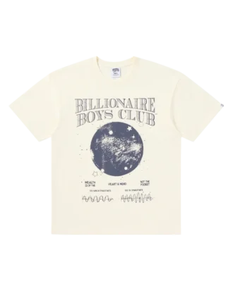 Camiseta Synwave SS