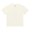 Camiseta Synwave SS