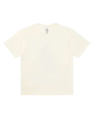 Camiseta Synwave SS