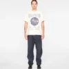 Camiseta Synwave SS