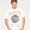 Camiseta Synwave SS