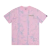 Camiseta Tree Camo