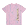 Camiseta Tree Camo