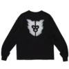Camiseta térmica de manga larga