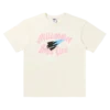 Camiseta Voyage